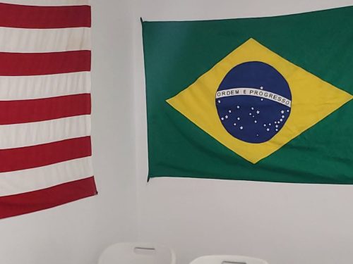 pt